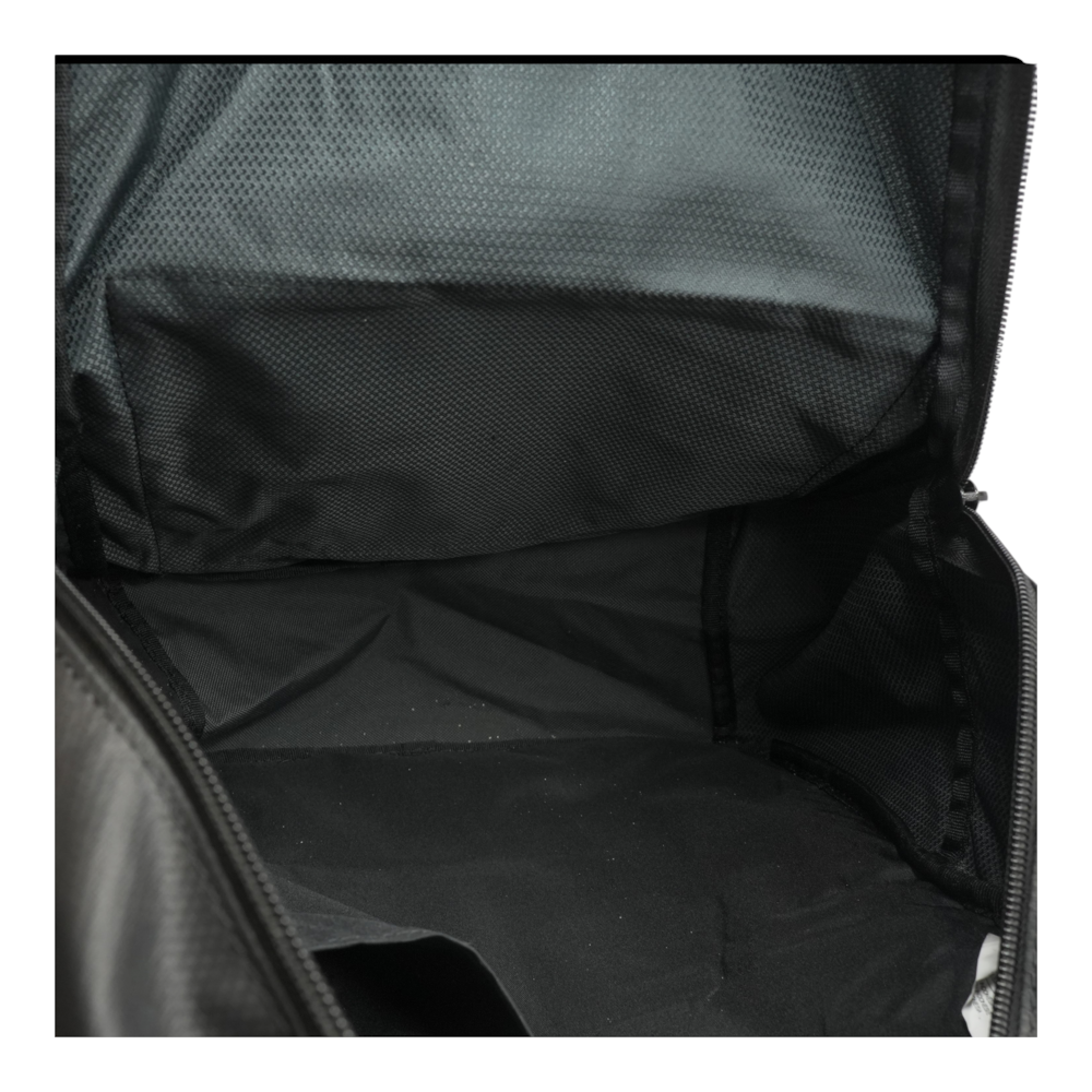 Black Heritage Backpack