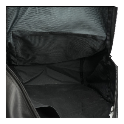 Black Heritage Backpack