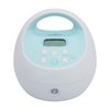 S1 Plus Electric Breast Pump