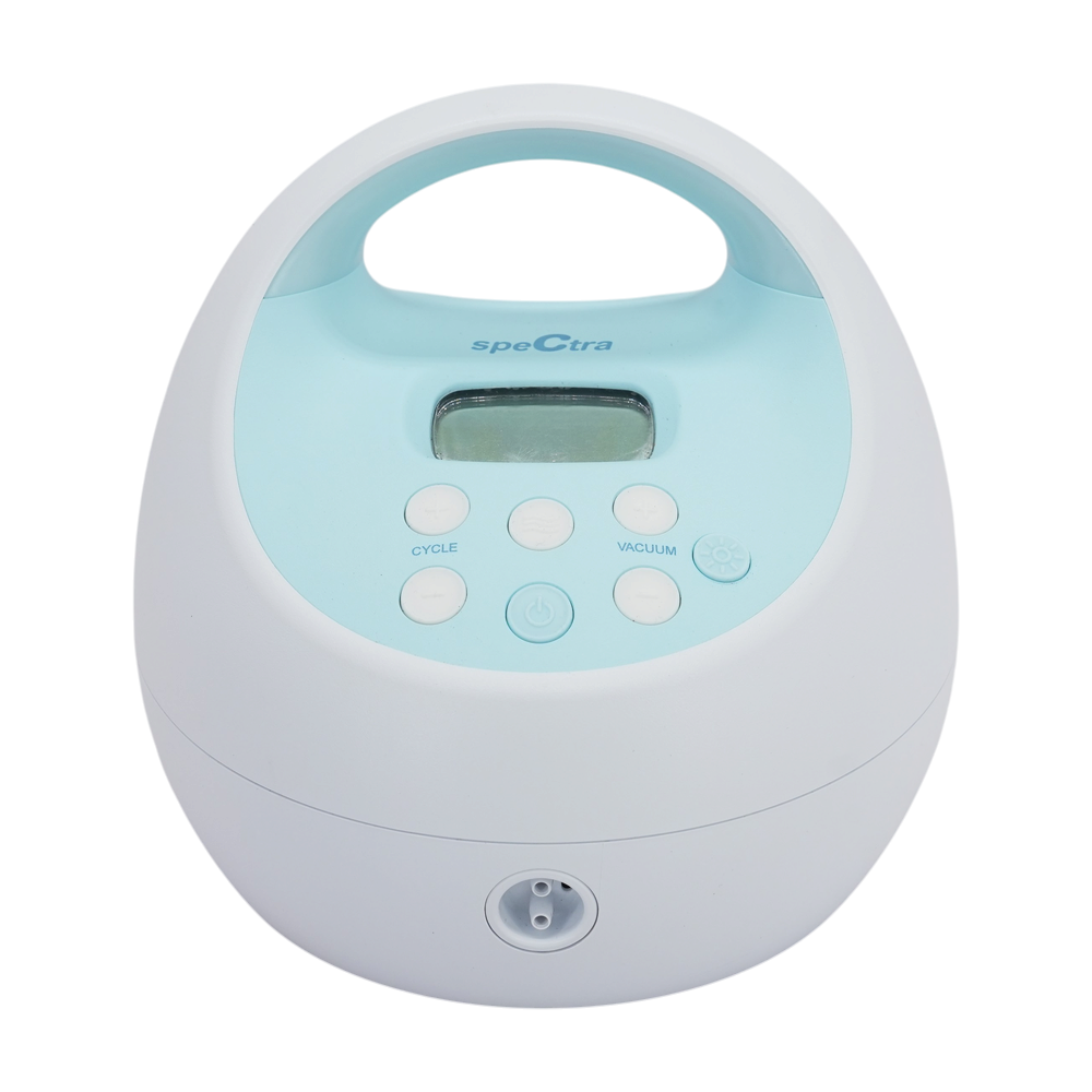 S1 Plus Electric Breast Pump