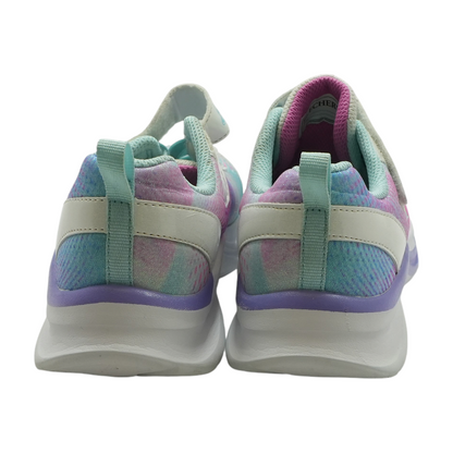 Multi Athletics Shoes