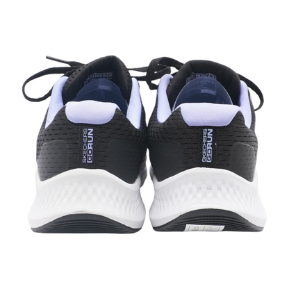 Go Run Consistent 2.0 Low-Top Athletic Shoes