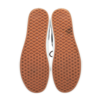 Authentic Low-Top Athletic Shoes