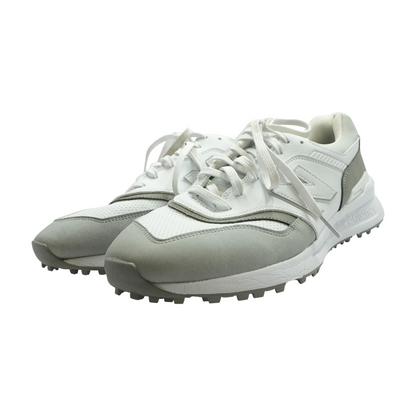 997 SL Golf Low-Top Athletic Shoes