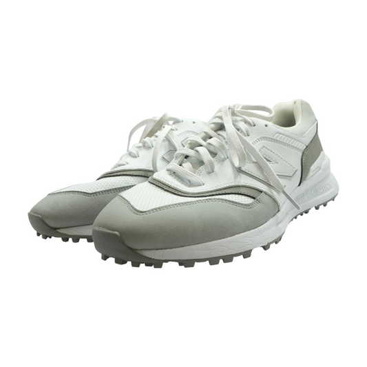 997 SL Golf Low-Top Athletic Shoes