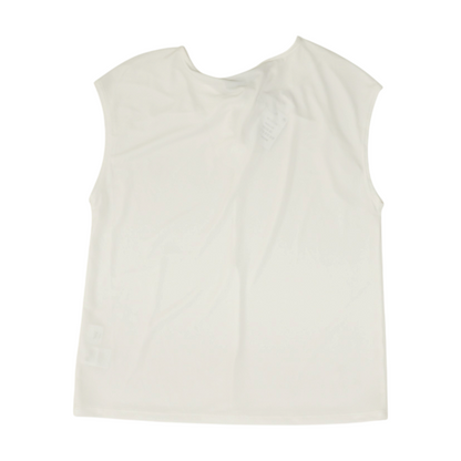 White Blouse