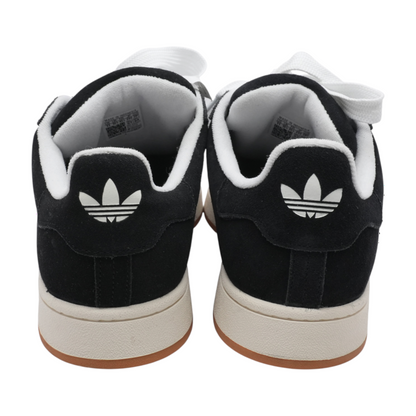 Campus 00s Low-Top Athletic Shoes
