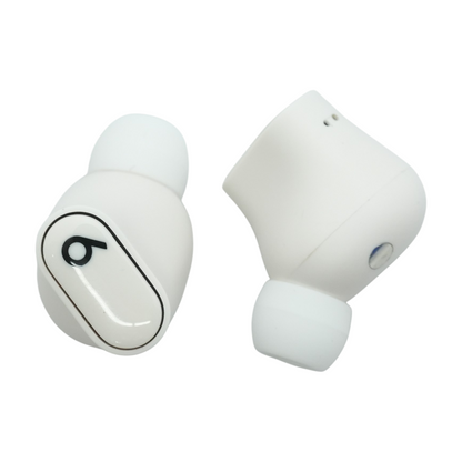 Ivory Studio Buds+ Wireless Earbuds