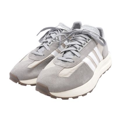Retropy E5 Low-Top Athletic Shoes
