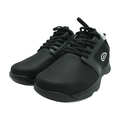 Raquel LX Low-Top Athletic Shoes