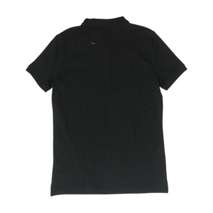 Black Blouse