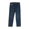 American Eagle Straight Jeans – Image 1