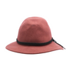 Rust Misc. Hat