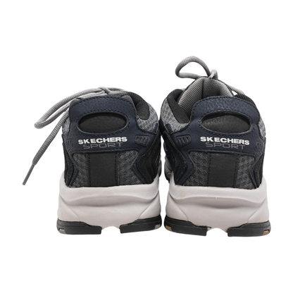 Vigor 3.0 Low-Top Athletic Shoes