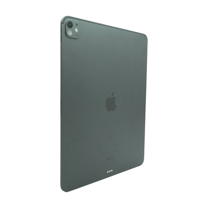 iPad Pro 13.0" Space Black Generation M4 512GB WiFi Tablet
