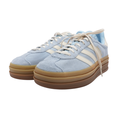 Handball Spezial Low-Top Athletic Shoes