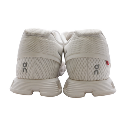 Cloud 5 Low-Top Athletic Shoes