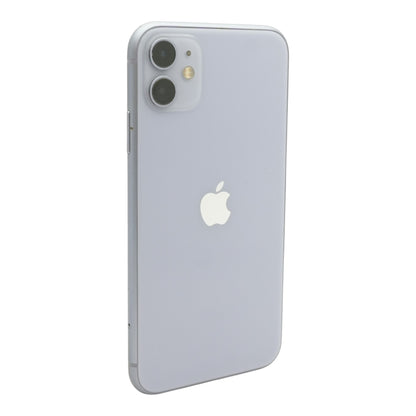 iPhone 11 "Spectrum" 64GB Purple UB REFURBISHED