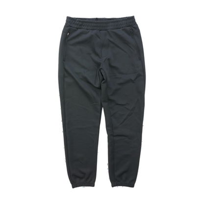Charcoal Regular Pants