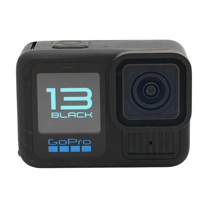 Hero 13 Action Camera