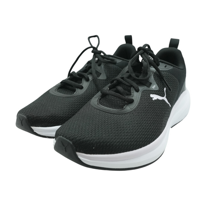Skyrocket Low-Top Athletic Shoes