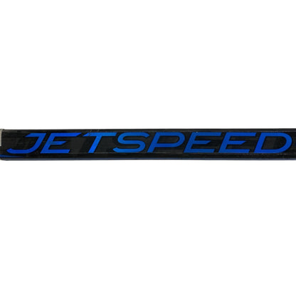 Jetspeed FT Left-Handed Hockey Stick