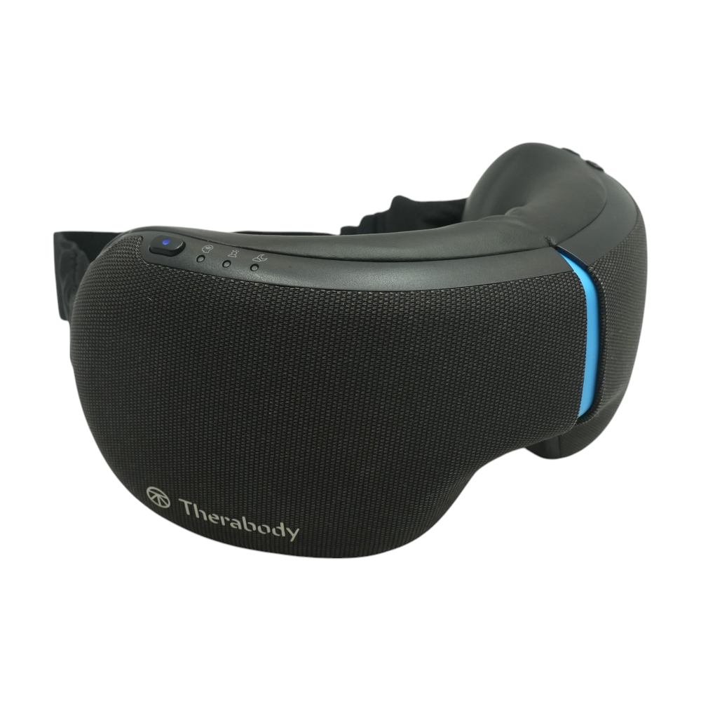 SmartGoggles Eye Massager