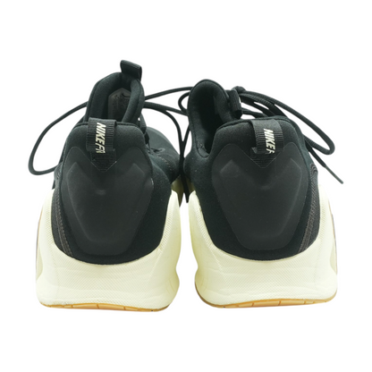 Free Metcon 6 Low-Top Athletic Shoes