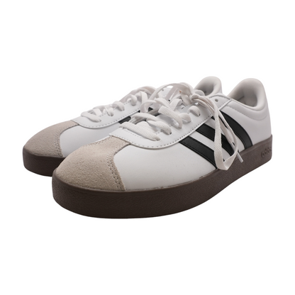 VL Court Base Athletic Shoes