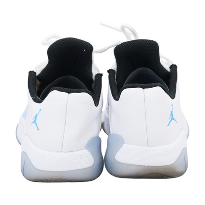 Air Jordan 11 CMFT Low Low-Top Athletic Shoes