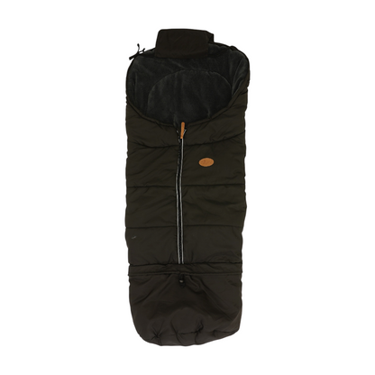 Universal Bunting Bag