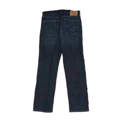 505 Regular Jeans
