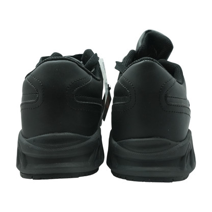 Grapple Low-Top Athletic Shoes