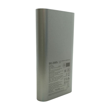Targus 90Wh Laptop Power Bank