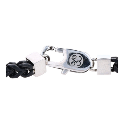 Costume Chain Bracelet