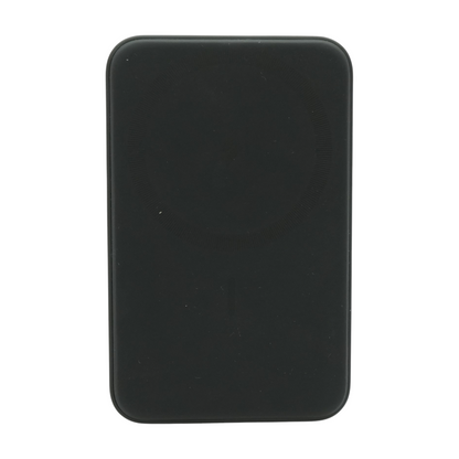 622 Magnetic Power Bank