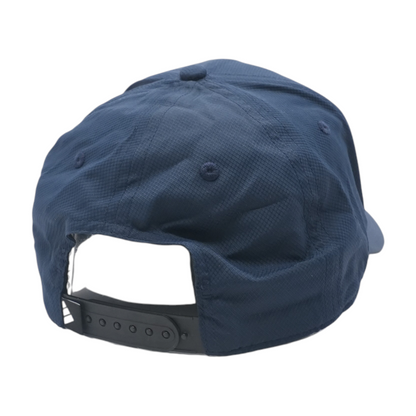 Navy Ballcap