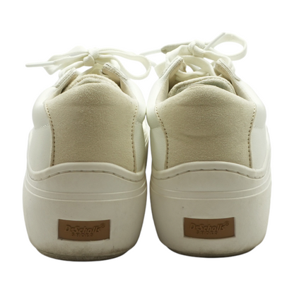 Time Off Max Low-Top Athletic Shoes