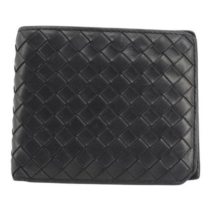 Bifold Wallet