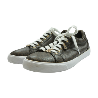 Juliie Low-Top Athletic Shoes