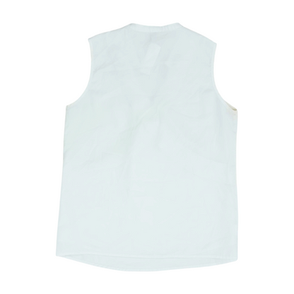White Blouse