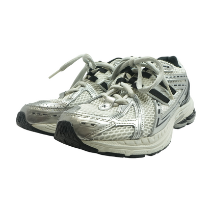 Gray Athletics