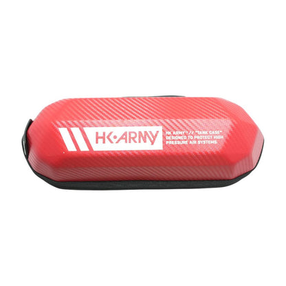 Air Tank Case