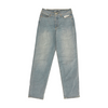 Old Navy Blue Loose Jeans – Image 1