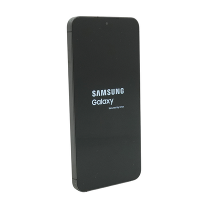 S24 "Carrier Unlocked" 128GB Onyx Black