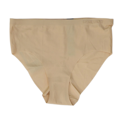 Nude Panty