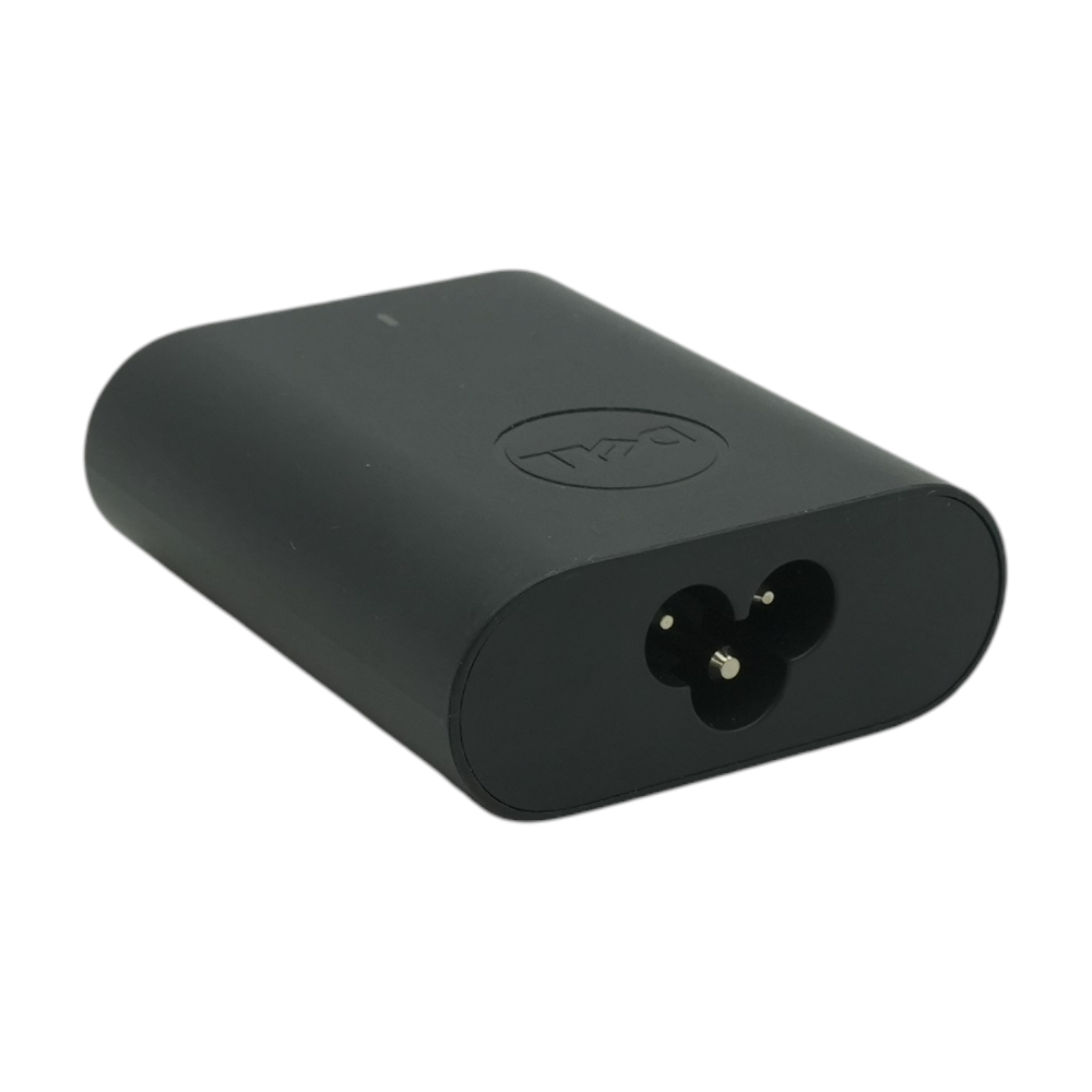 60W USB-C Charging Block