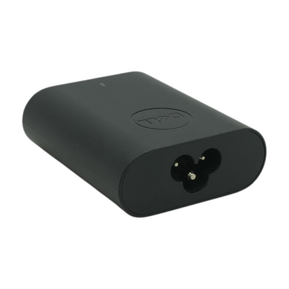 60W USB-C Charging Block