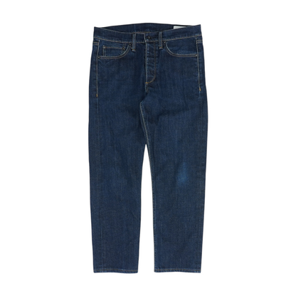 Slim Jeans