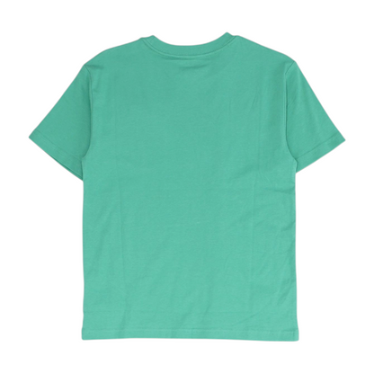 Green T-Shirt
